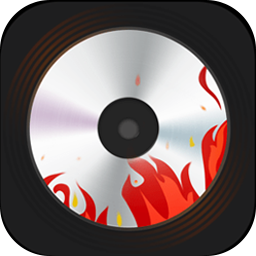 Cisdem DVD Burner for Mac [轻松从任何视频刻录 DVD]