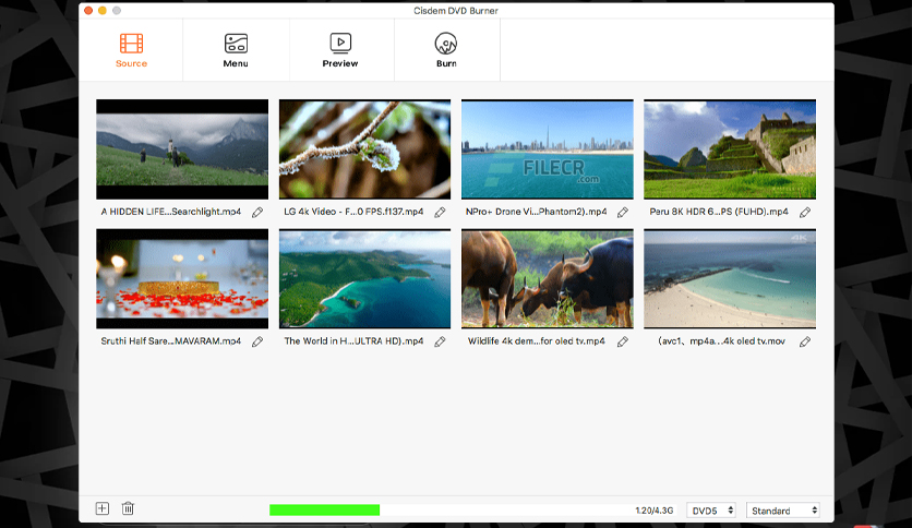 cisdem-dvdburner-for-macos-free-download-01