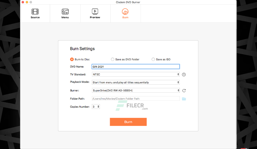 cisdem-dvdburner-for-macos-free-download-03
