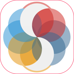 SQLPro Studio for Mac [简单而强大的数据库管理器]
