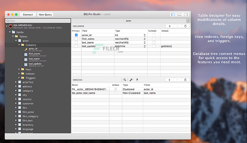 sqlpro-studio-for-macos-free-download-01