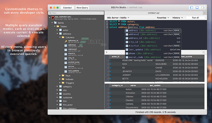 sqlpro-studio-for-macos-free-download-02