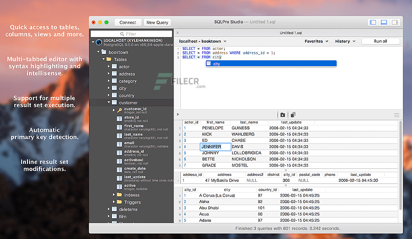 sqlpro-studio-for-macos-free-download-03