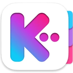 Keep It for Mac [记笔记、保存网页链接、存储文档]