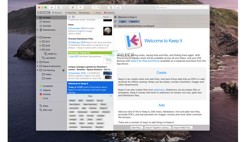 keep-it-for-mac-free-download-01