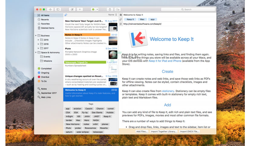 keep-it-for-mac-free-download-02