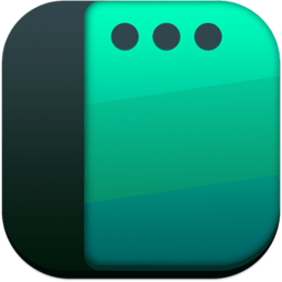Rectangle Pro for Mac [macOS 上更快的窗口吸附功能]