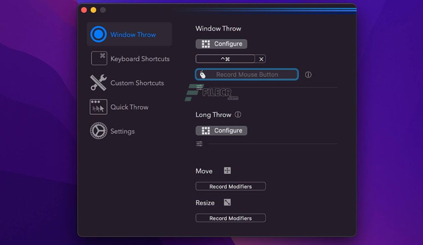 rectangle-pro-for-macos-free-download-01