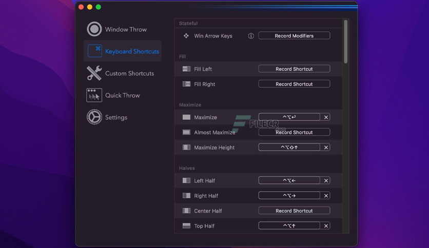 rectangle-pro-for-macos-free-download-02