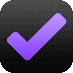 OmniFocus Pro for Mac [一款功能强大的任务管理软件]
