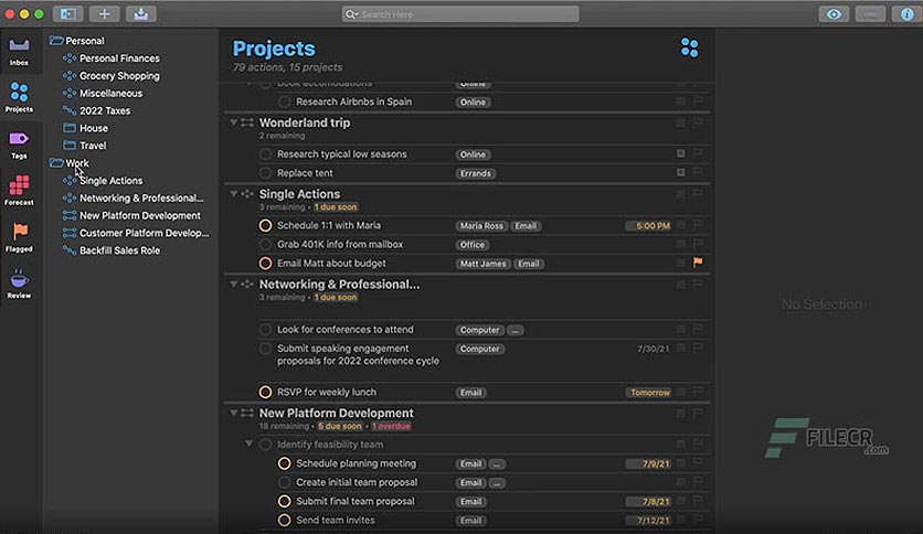 omnifocus-pro-for-macos-free-downlaod-01