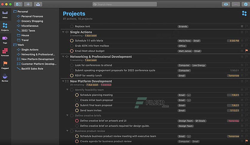 omnifocus-pro-for-macos-free-downlaod-02