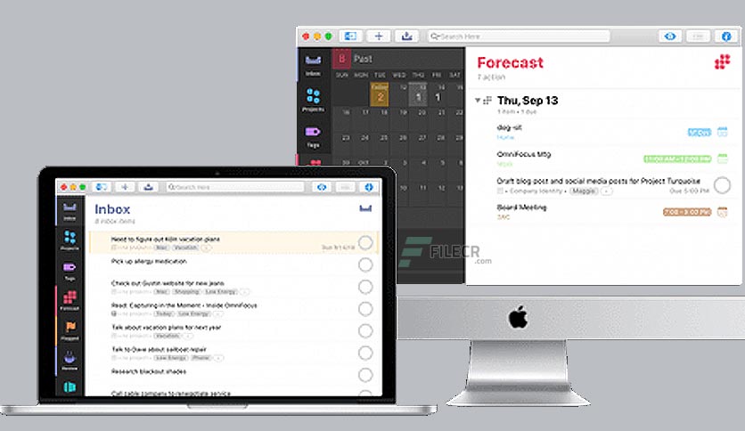omnifocus-pro-for-macos-free-downlaod-03