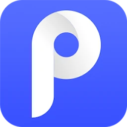 Cisdem PDFMaster for Mac [一款人工智能驱动的工具，助您完成所有 PDF 任务]