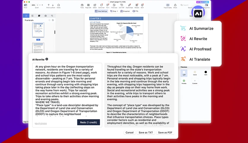 660dbd5046263-pdfmaster-by-cisdem-screenshot1