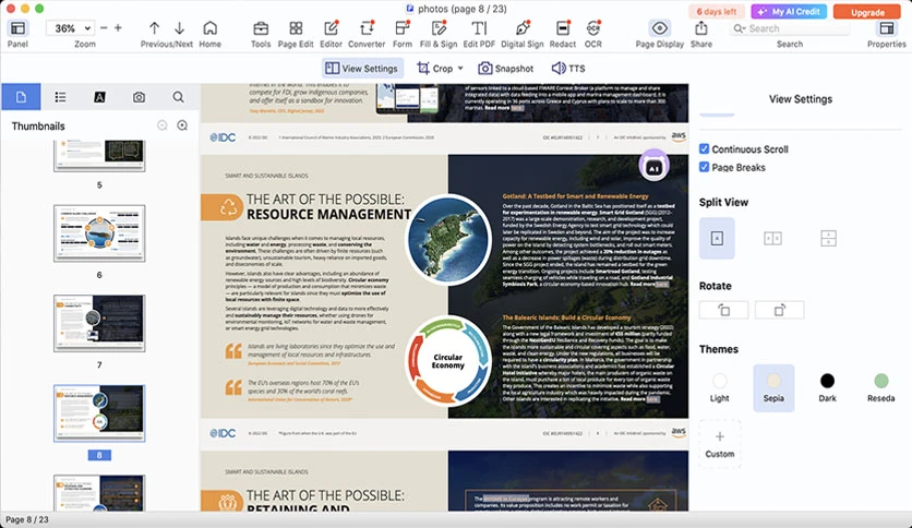 660c6f7771459-pdfmaster-by-cisdem-screenshot1