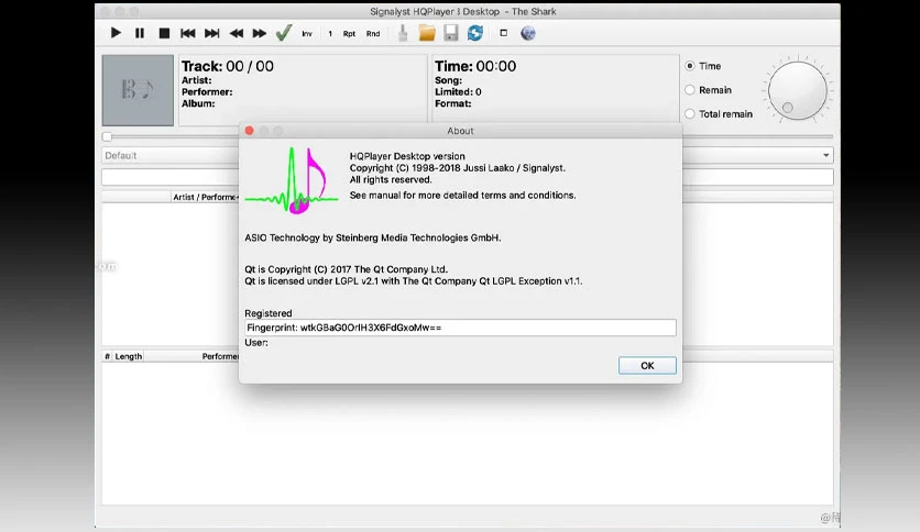 6731ac3258331-signalyst-hqplayer-desktop-FeatureImage