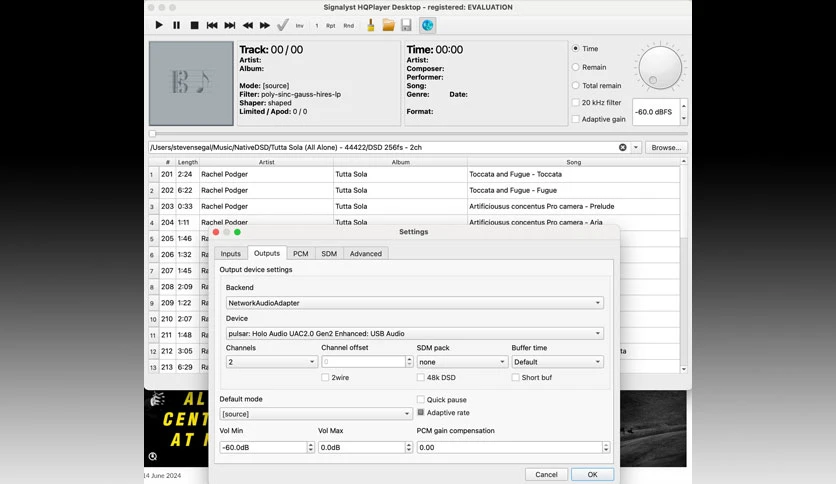 6731ac2f4e69d-signalyst-hqplayer-desktop-screenshot2
