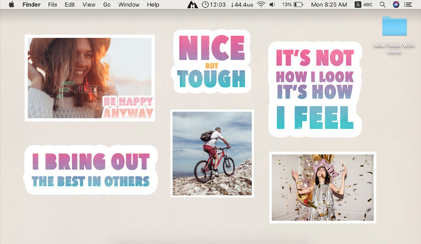 desktop-stickers-for-macos-free-download-01
