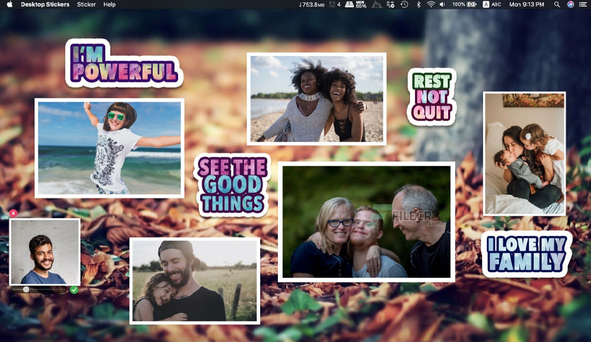 desktop-stickers-for-macos-free-download-03