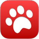 HistoryHound for Mac [对所有网页的全部内容进行快速关键词搜索]