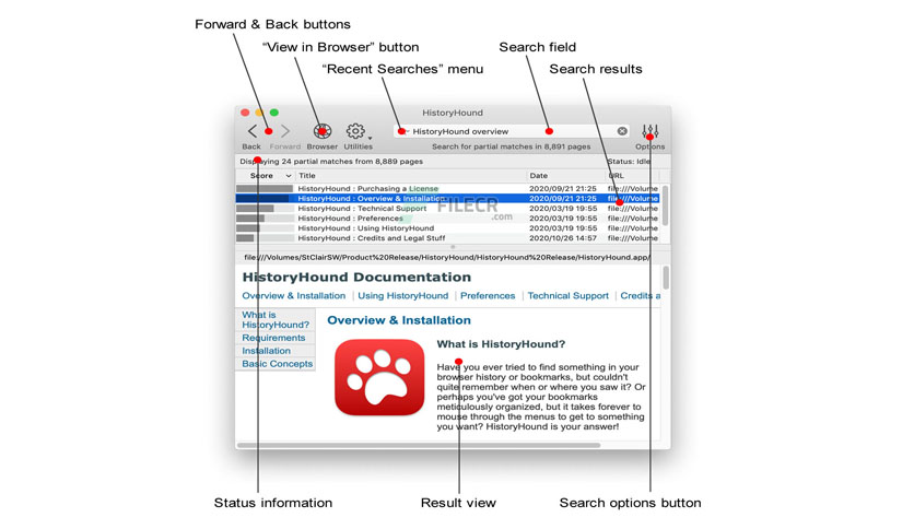 historyhound-for-mac-free-download-01