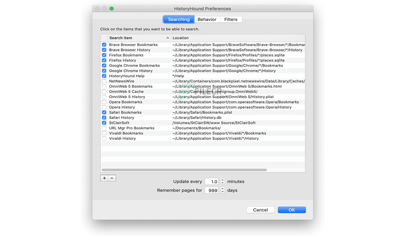historyhound-for-mac-free-download-02