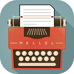 Mellel for Mac [Mac 平台上领先的文字处理软件]