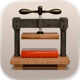 Octavo for Mac [为完美打印效果而调整页面布局]