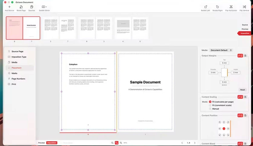 69f322f58bfd8-octavo-thrice-screenshot2