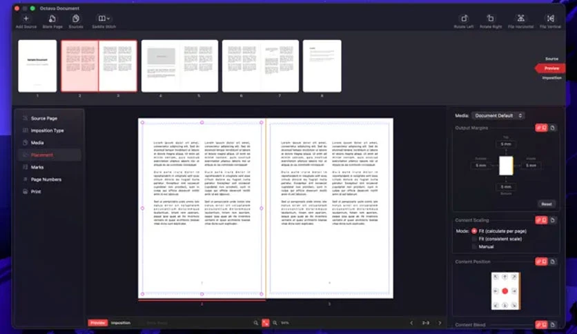 69f322f58734d-octavo-thrice-screenshot1