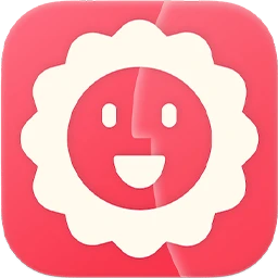 Bloom for Mac [Finder 的最佳替代品，拥有强大的工具]