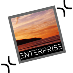 ExactScan Enterprise for Mac [适用于无纸化办公的高级扫描套件]