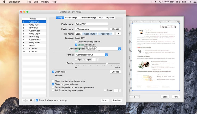 exactscan-enterprise-for-macos-free-download-01