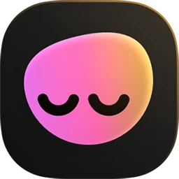 LookAway for Mac [智能屏幕健康提醒工具]