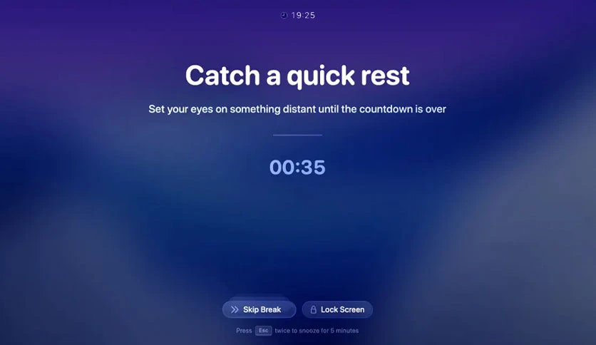 69f047f804eb8-lookaway-screenshot1