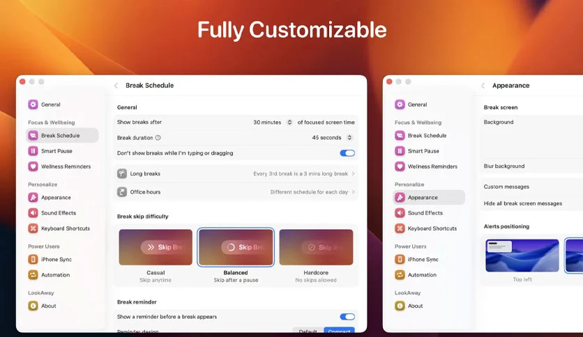 69f047fb21f00-lookaway-screenshot3