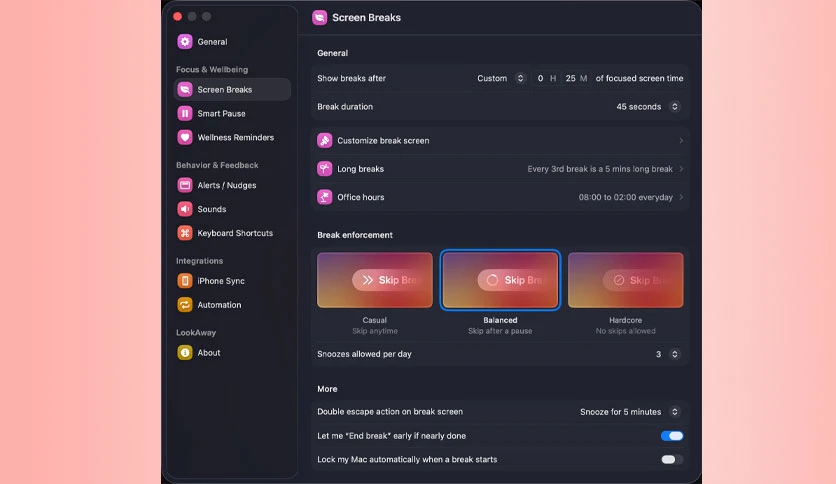 69f047f8590a2-lookaway-screenshot2