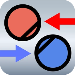 Shot Designer for Mac [场景划分和预可视化工具]