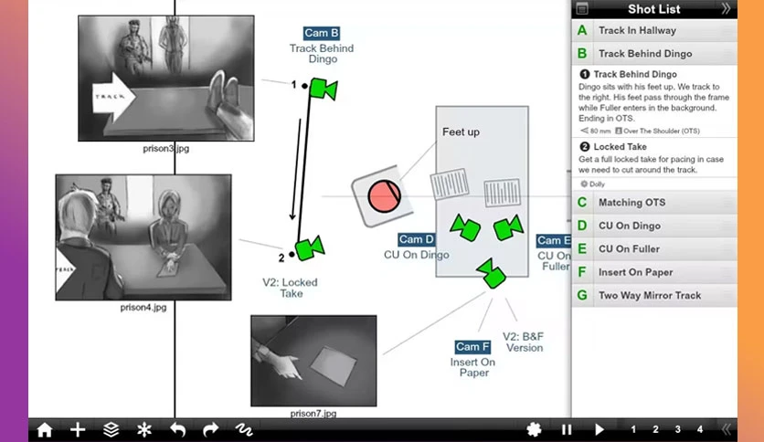 69f32bd536d8c-shotdesigner-by-hollywood-screenshot2