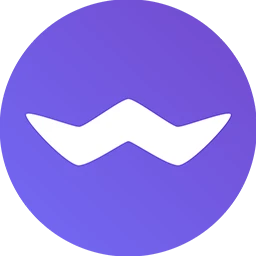 Ferdium for Mac [您所需的所有服务都集中在一个由社区构建的平台上。]