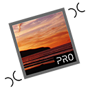 ExactScan Pro for Mac [面向无纸化办公的专业扫描解决方案]