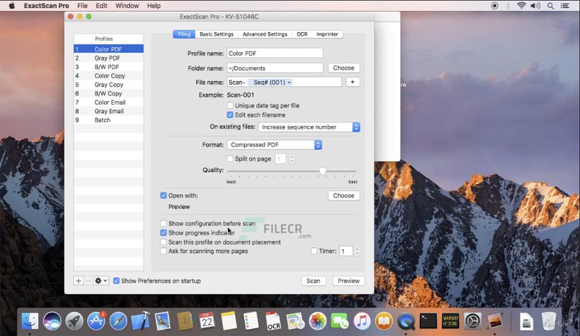 exactscan-pro-for-macos-free-download-1