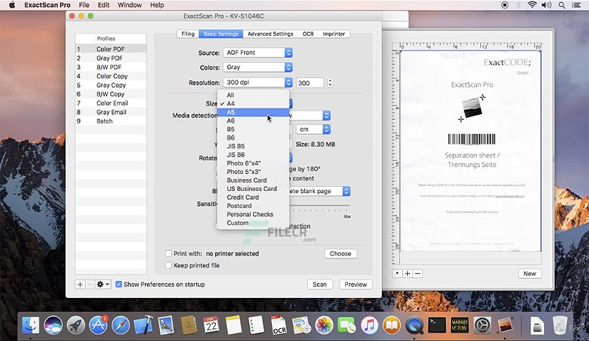 exactscan-pro-for-macos-free-download-2