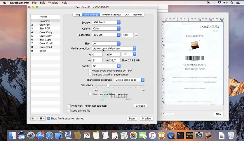 exactscan-pro-for-macos-free-download-3