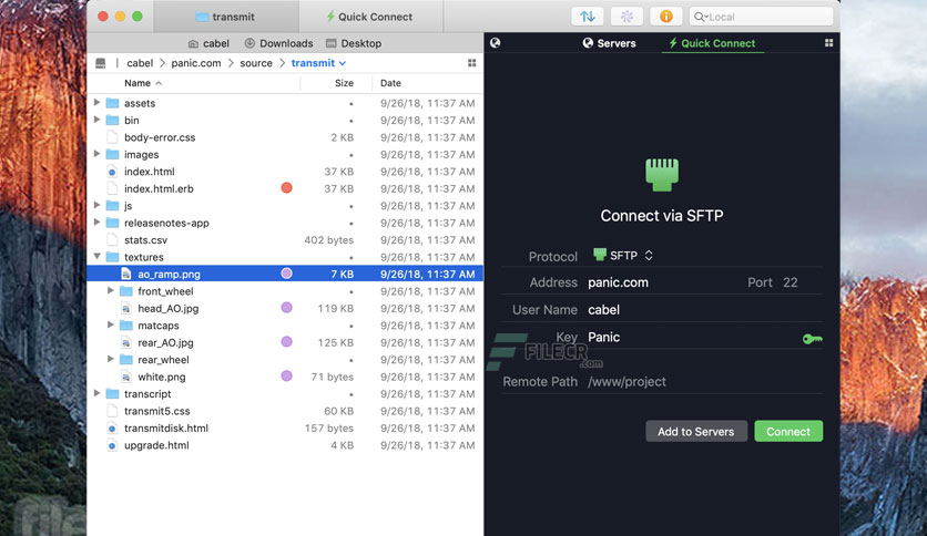 transmit-for-macos-free-download-01