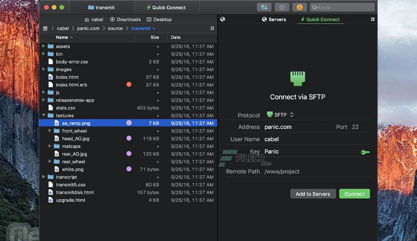 transmit-for-macos-free-download-02