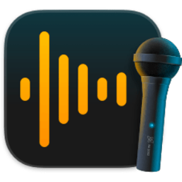 Audio Hijack for Mac [轻松录制任何应用程序的音频]