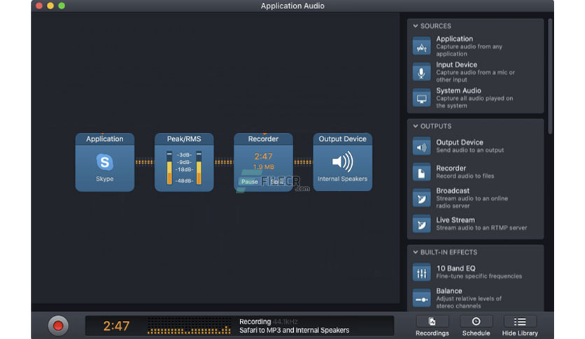 audio-hijack-for-macos-free-download-01