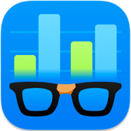 Geekbench for Mac [精确测量处理器和内存性能]